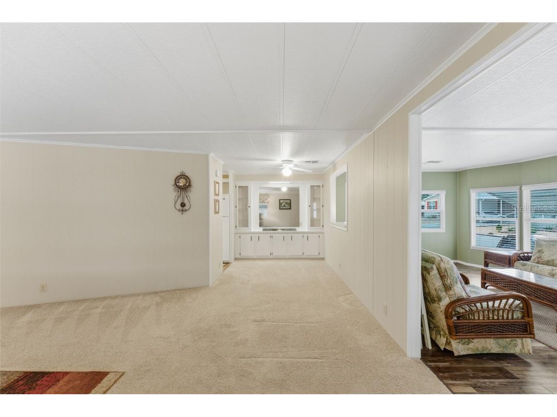 7321 Grand Pine Drive Hudson FL 34667 W7881288 image15