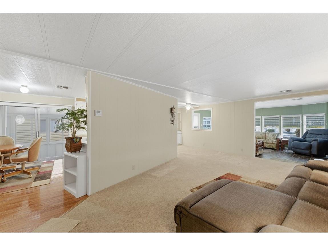 7321 Grand Pine Drive Hudson FL 34667 W7881288 image16