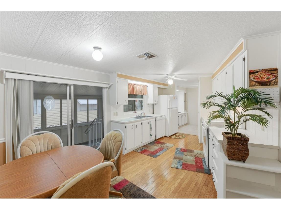 7321 Grand Pine Drive Hudson FL 34667 W7881288 image17