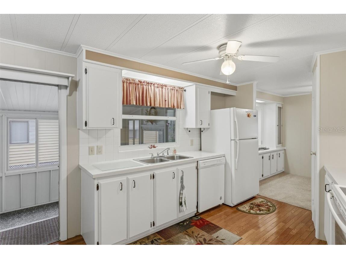 7321 Grand Pine Drive Hudson FL 34667 W7881288 image18