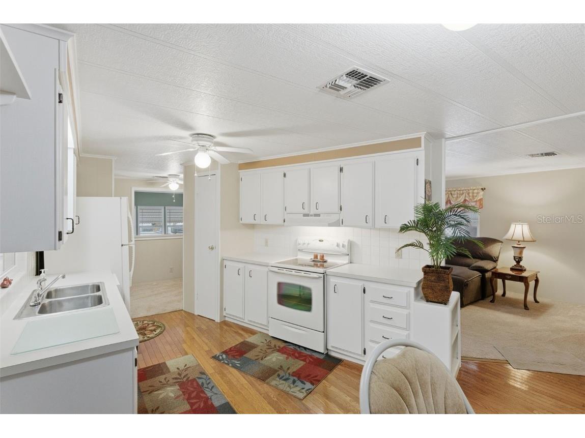 7321 Grand Pine Drive Hudson FL 34667 W7881288 image19