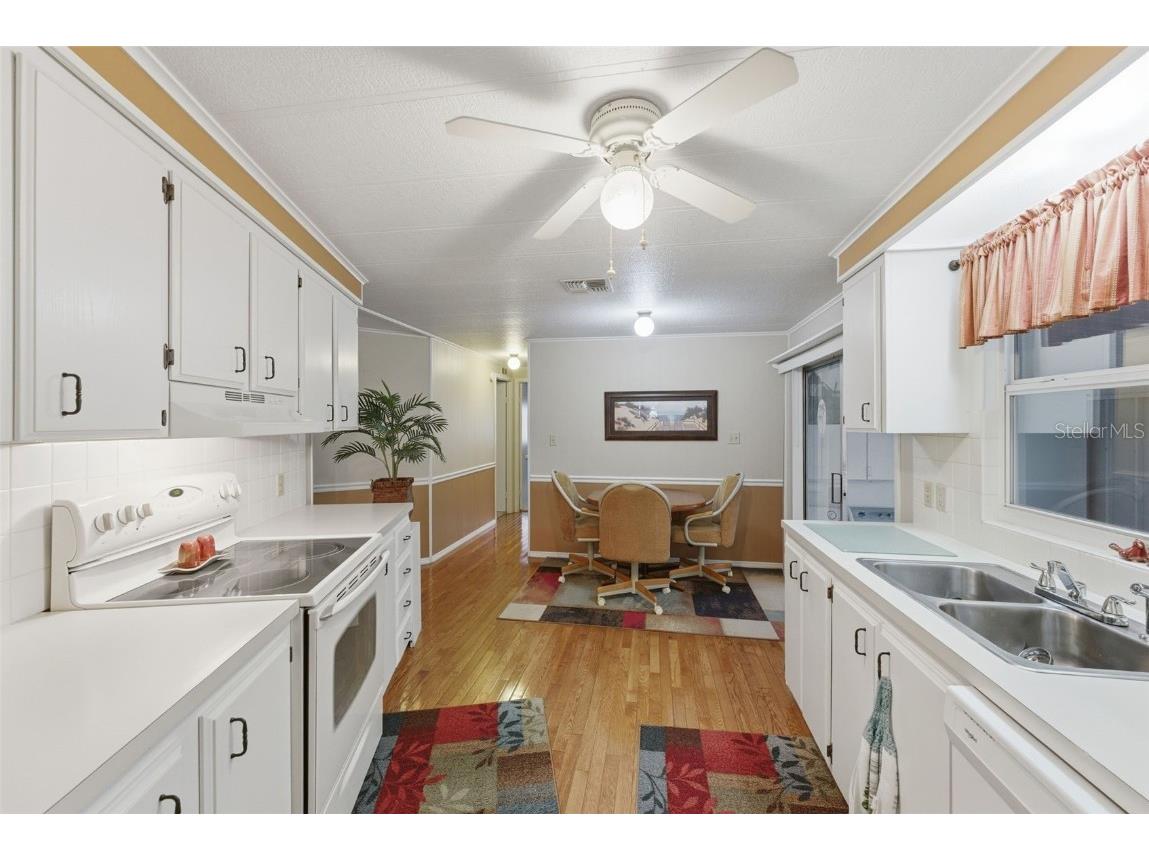 7321 Grand Pine Drive Hudson FL 34667 W7881288 image20