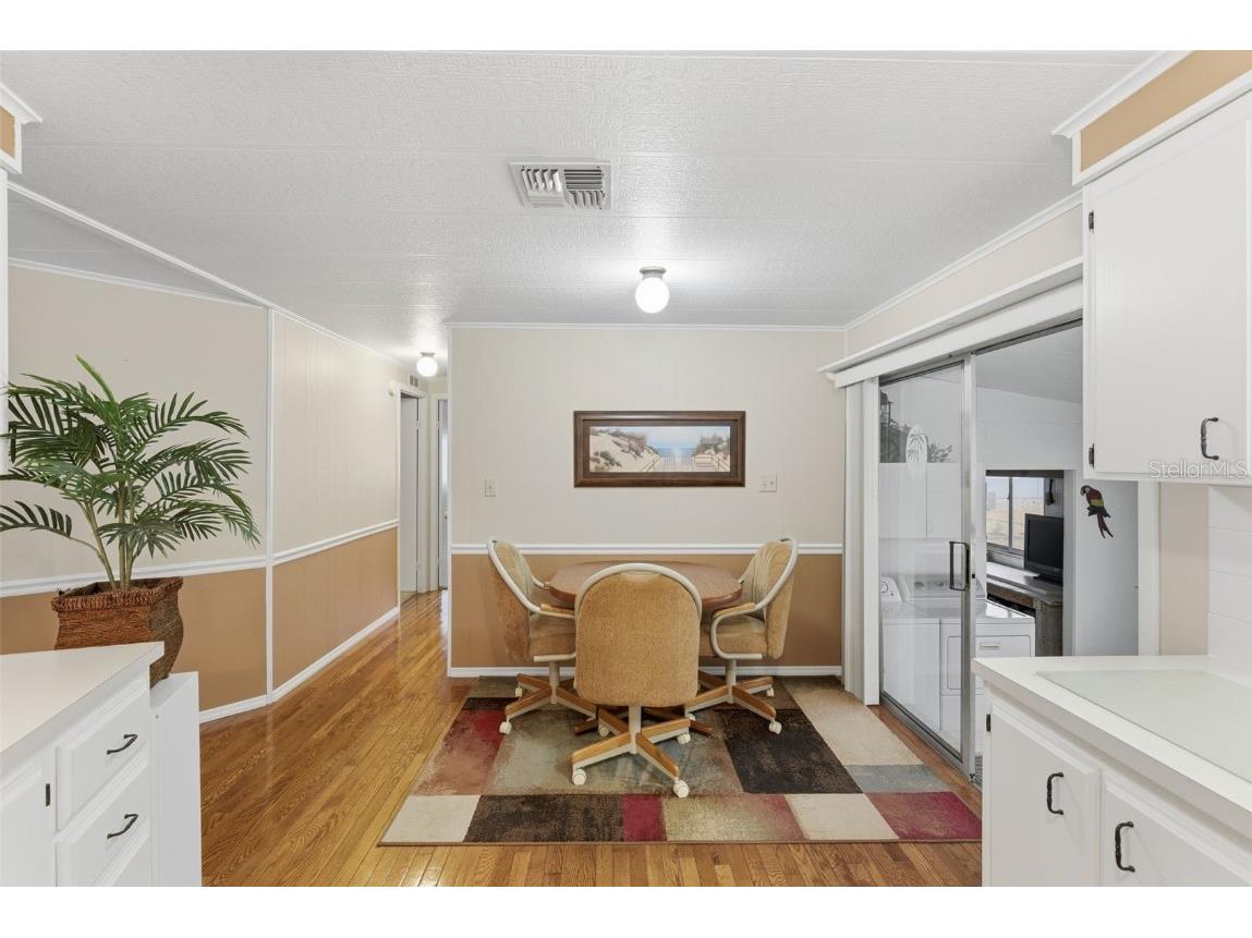 7321 Grand Pine Drive Hudson FL 34667 W7881288 image21