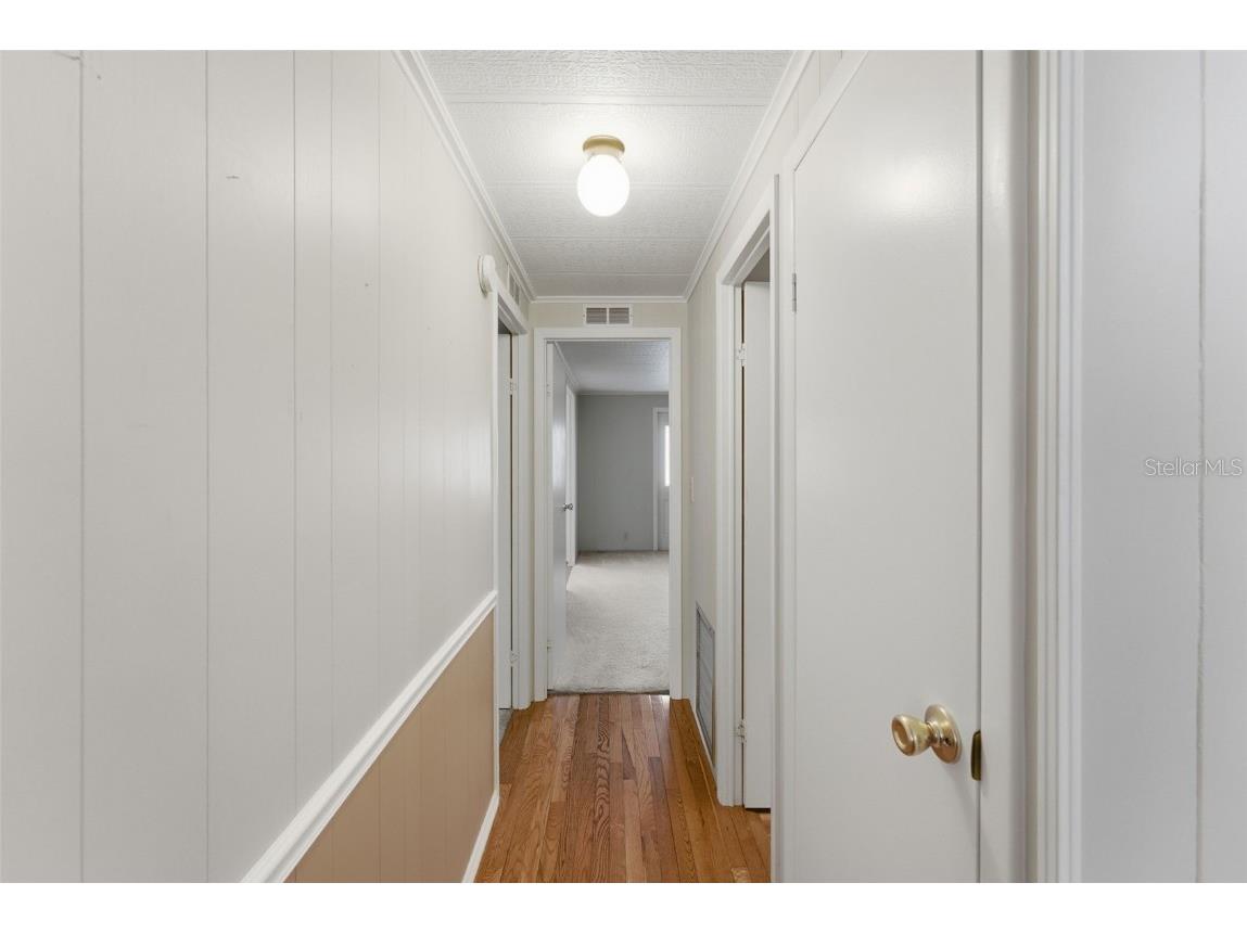 7321 Grand Pine Drive Hudson FL 34667 W7881288 image22