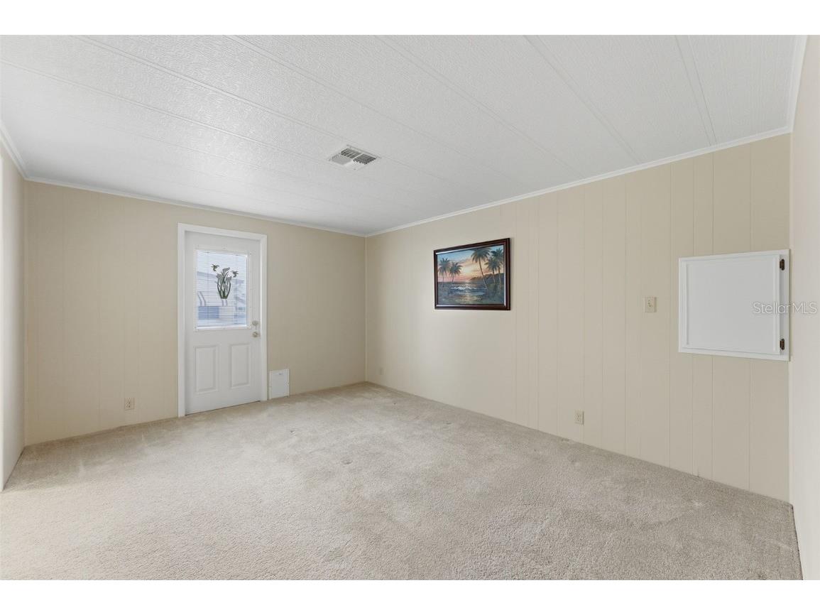 7321 Grand Pine Drive Hudson FL 34667 W7881288 image23