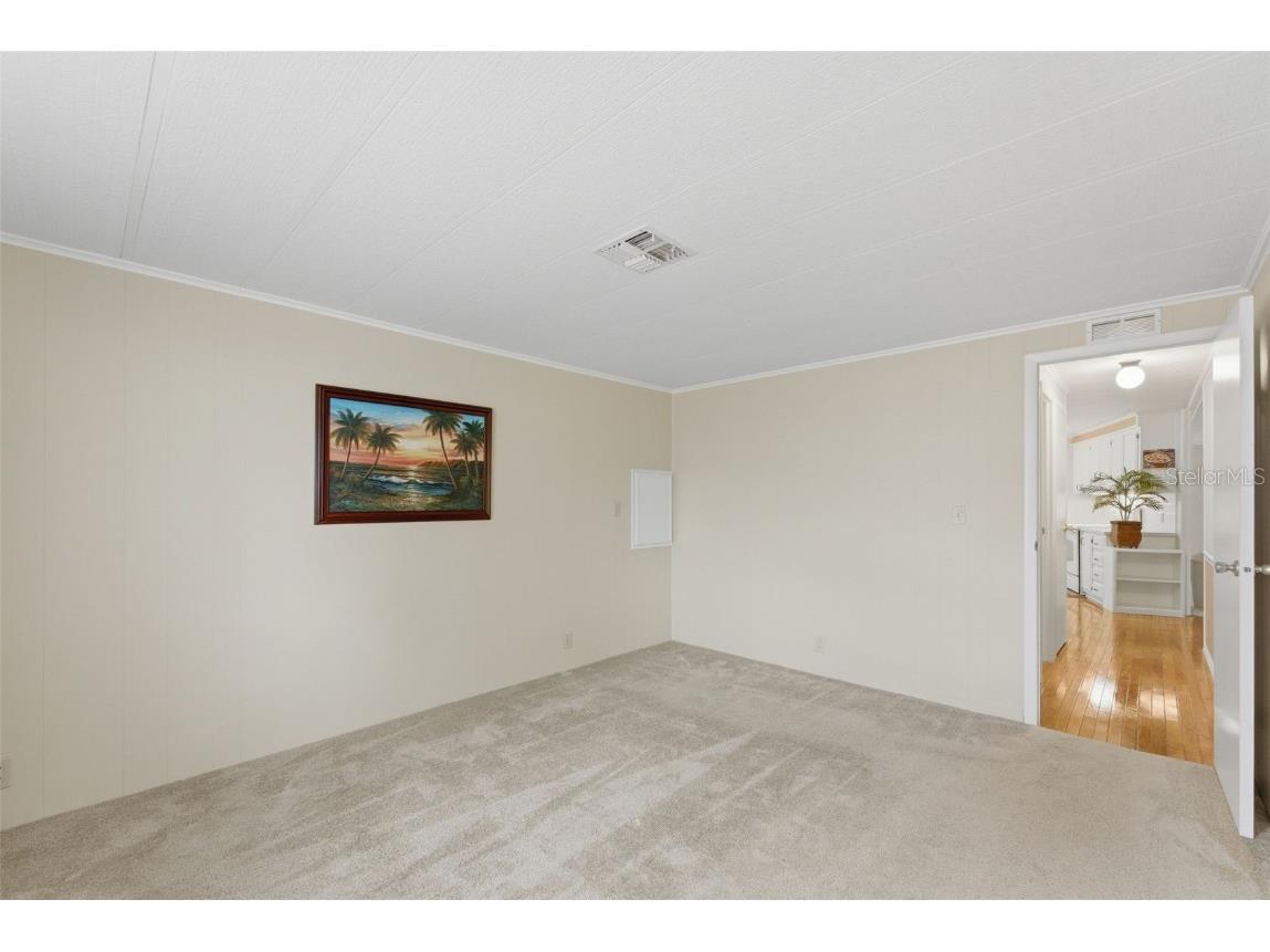 7321 Grand Pine Drive Hudson FL 34667 W7881288 image24