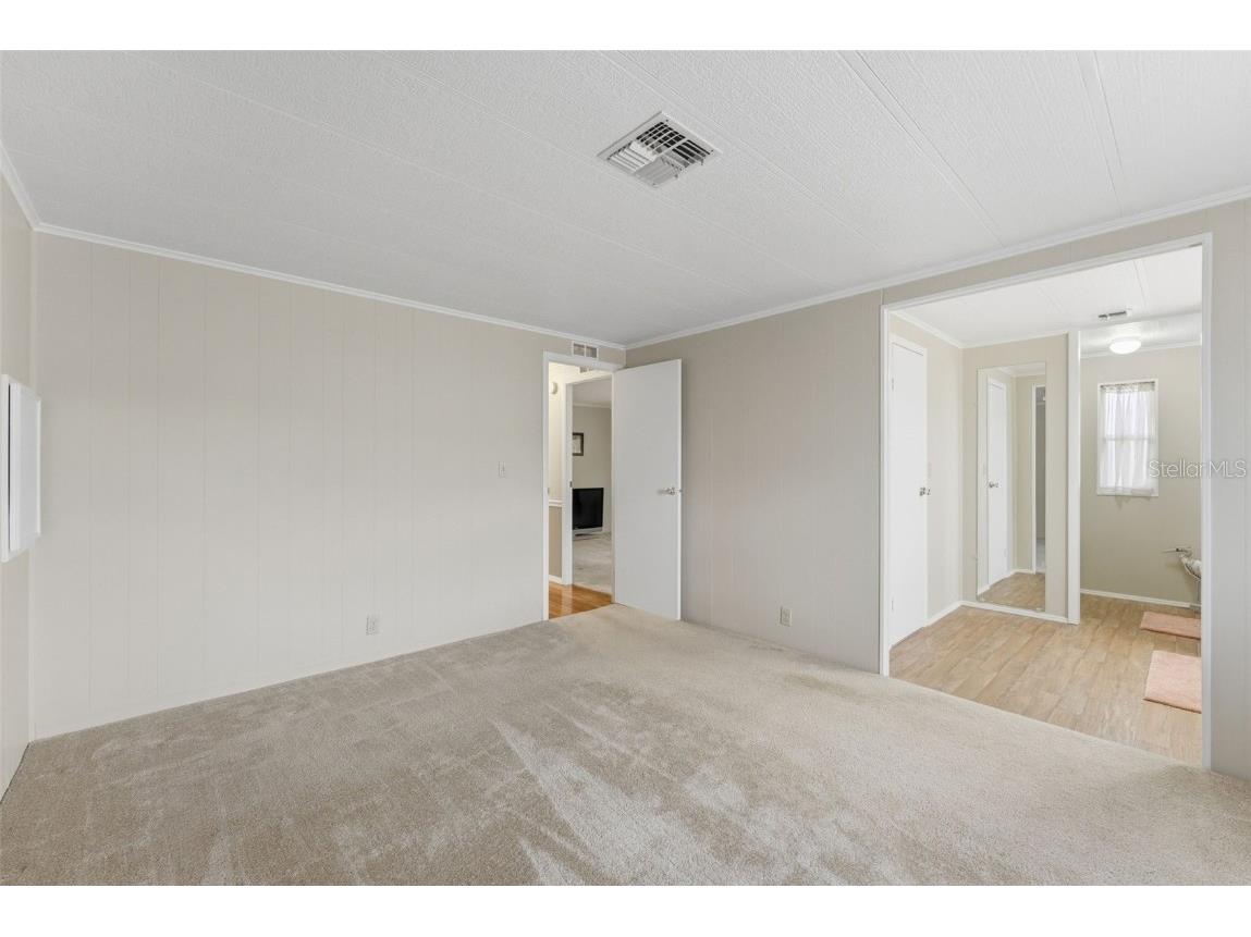 7321 Grand Pine Drive Hudson FL 34667 W7881288 image25