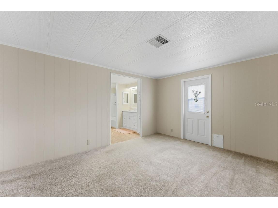 7321 Grand Pine Drive Hudson FL 34667 W7881288 image26