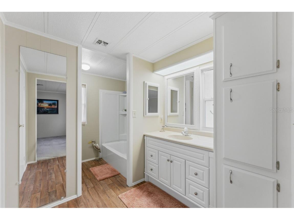 7321 Grand Pine Drive Hudson FL 34667 W7881288 image27