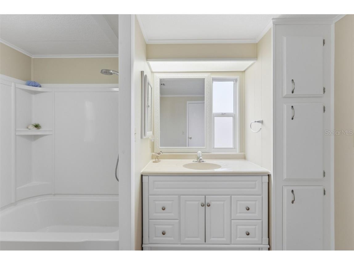 7321 Grand Pine Drive Hudson FL 34667 W7881288 image28