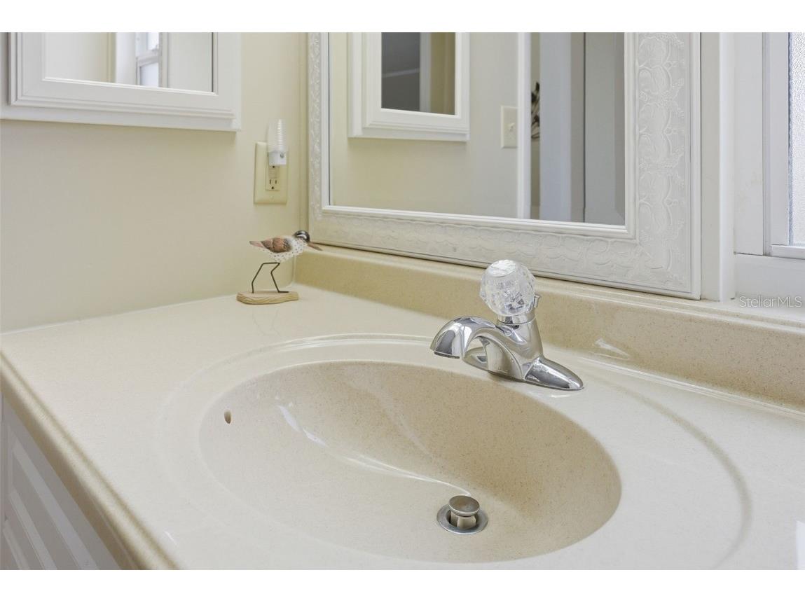 7321 Grand Pine Drive Hudson FL 34667 W7881288 image29