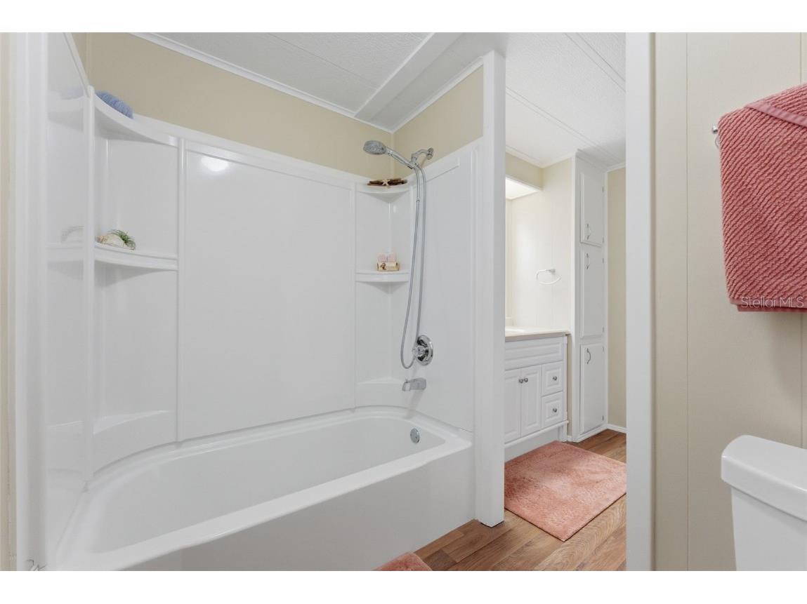 7321 Grand Pine Drive Hudson FL 34667 W7881288 image30