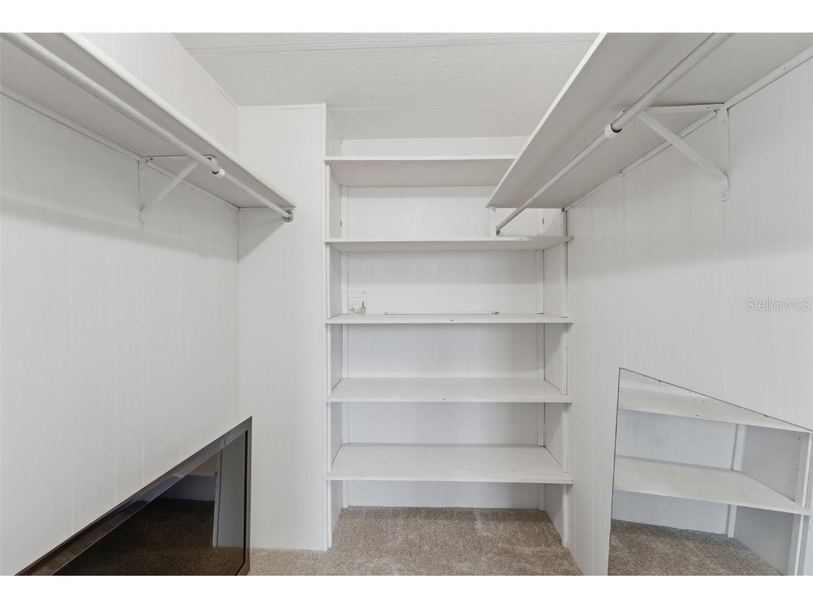 7321 Grand Pine Drive Hudson FL 34667 W7881288 image31