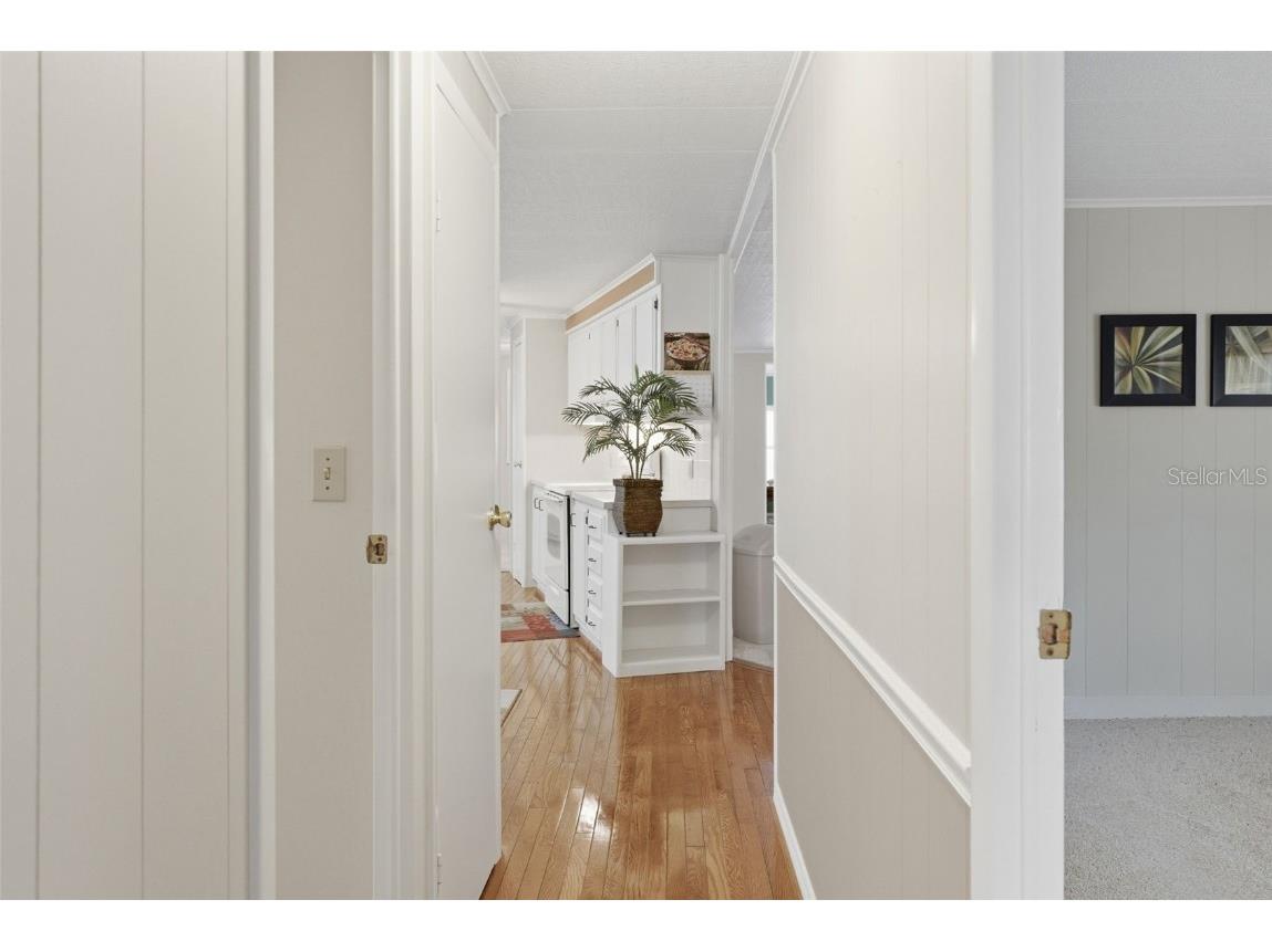 7321 Grand Pine Drive Hudson FL 34667 W7881288 image32