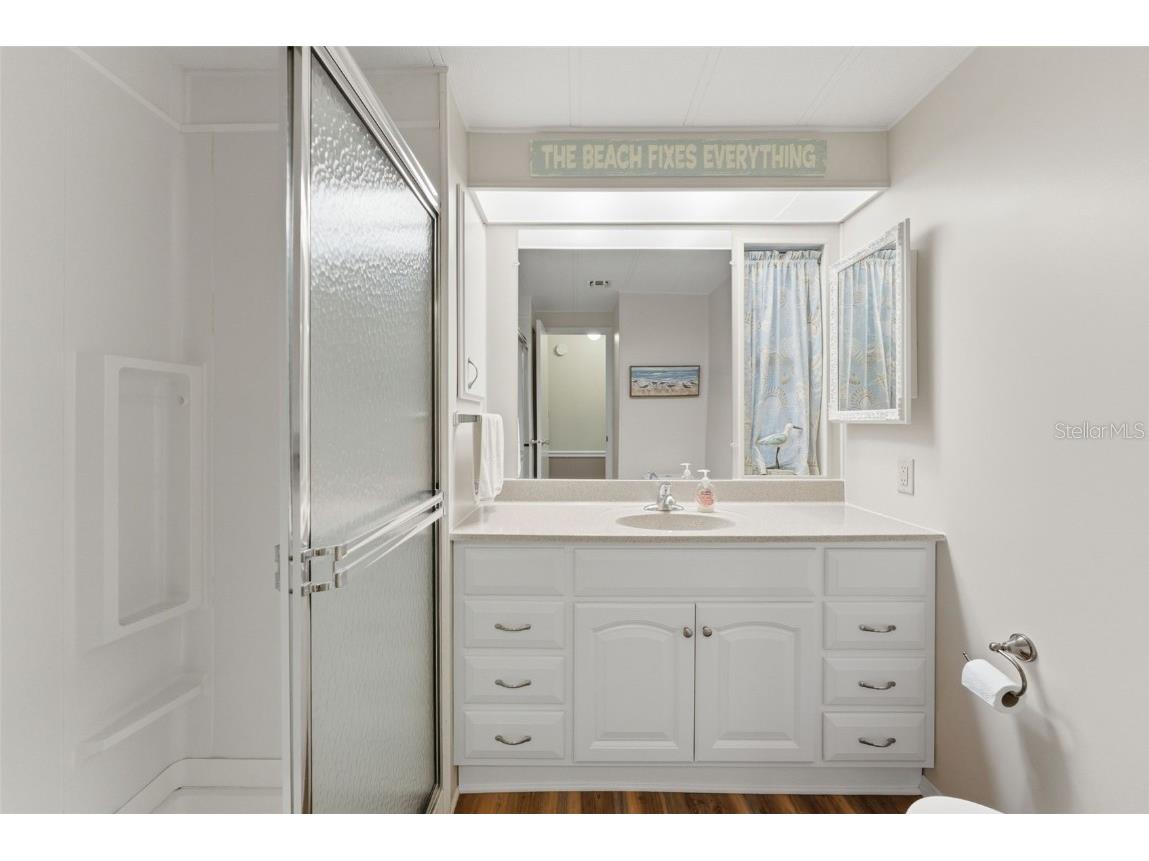 7321 Grand Pine Drive Hudson FL 34667 W7881288 image33