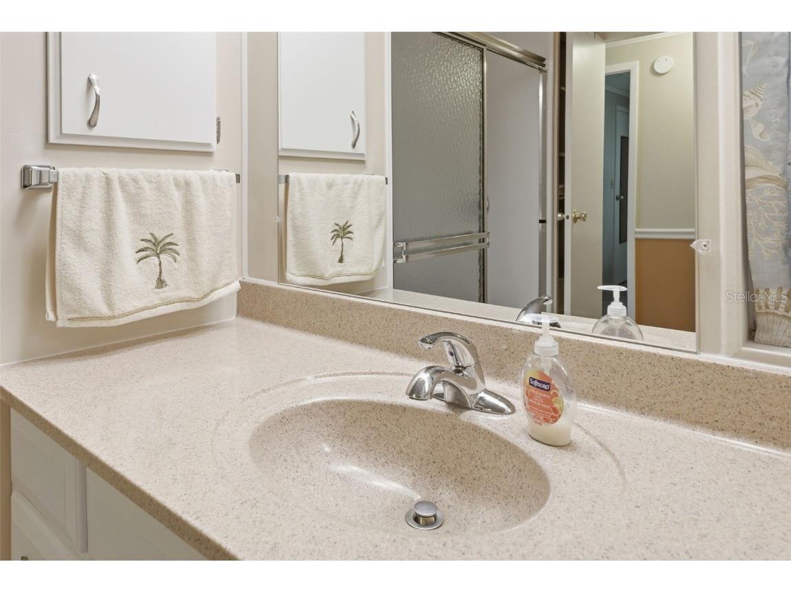 7321 Grand Pine Drive Hudson FL 34667 W7881288 image34