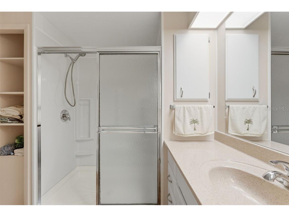 7321 Grand Pine Drive Hudson FL 34667 W7881288 image35