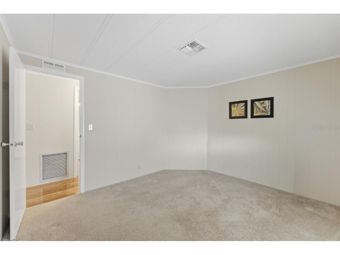 7321 Grand Pine Drive Hudson FL 34667 W7881288 image36