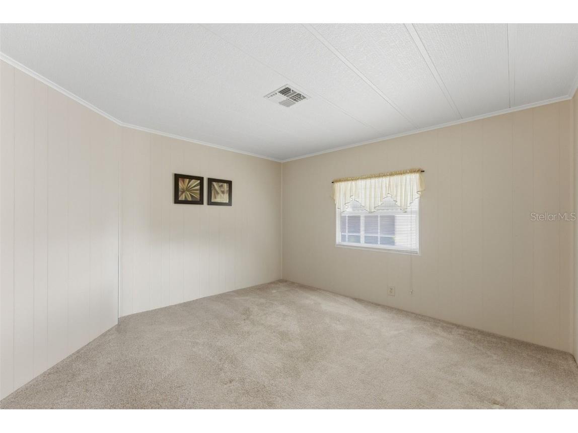 7321 Grand Pine Drive Hudson FL 34667 W7881288 image37