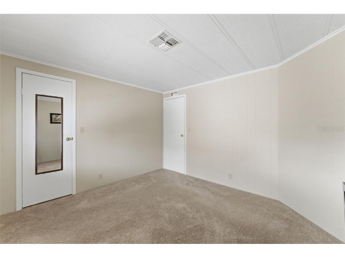 7321 Grand Pine Drive Hudson FL 34667 W7881288 image38