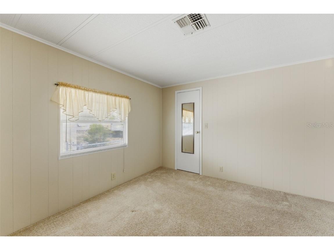 7321 Grand Pine Drive Hudson FL 34667 W7881288 image39