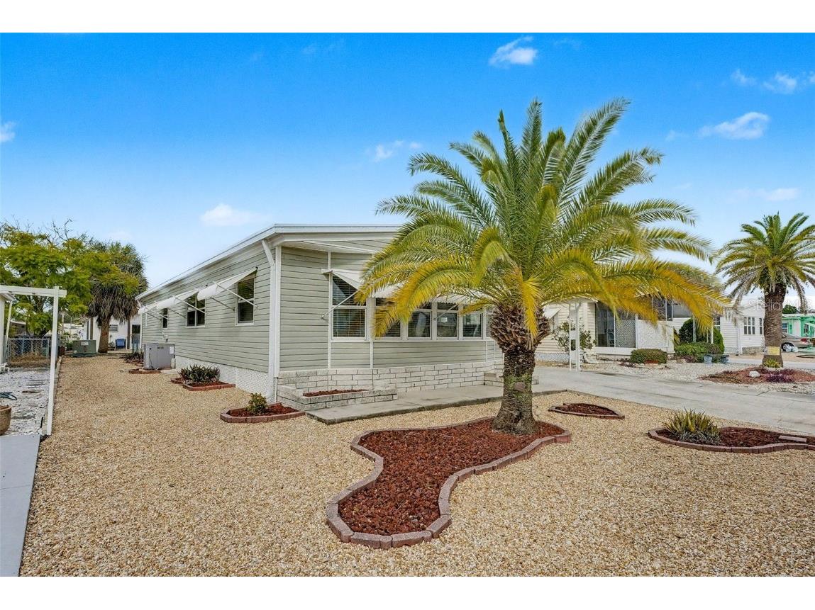 7321 Grand Pine Drive Hudson FL 34667 W7881288 image4