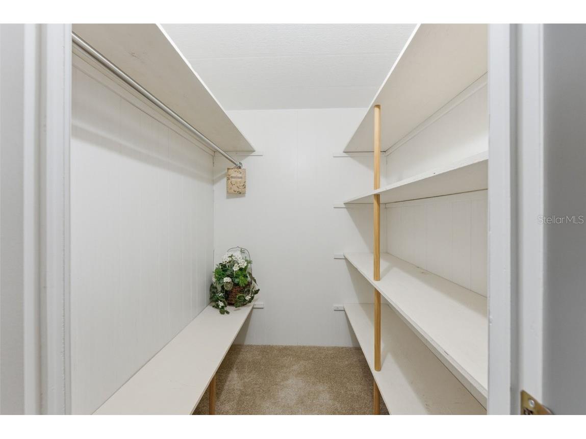 7321 Grand Pine Drive Hudson FL 34667 W7881288 image40