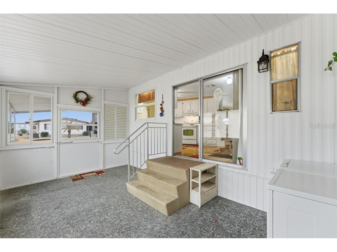 7321 Grand Pine Drive Hudson FL 34667 W7881288 image41