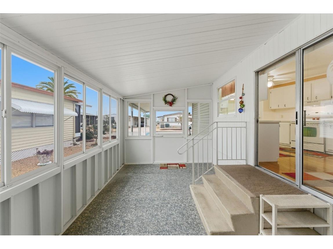 7321 Grand Pine Drive Hudson FL 34667 W7881288 image42