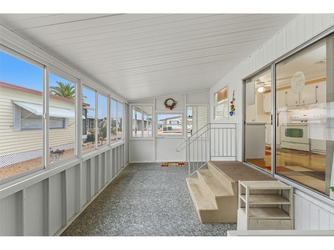 7321 Grand Pine Drive Hudson FL 34667 W7881288 image43