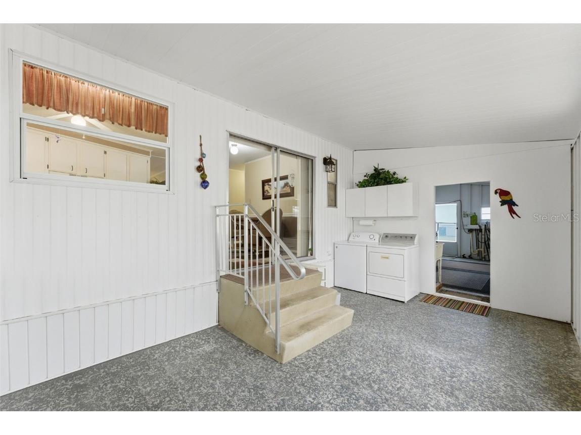 7321 Grand Pine Drive Hudson FL 34667 W7881288 image44