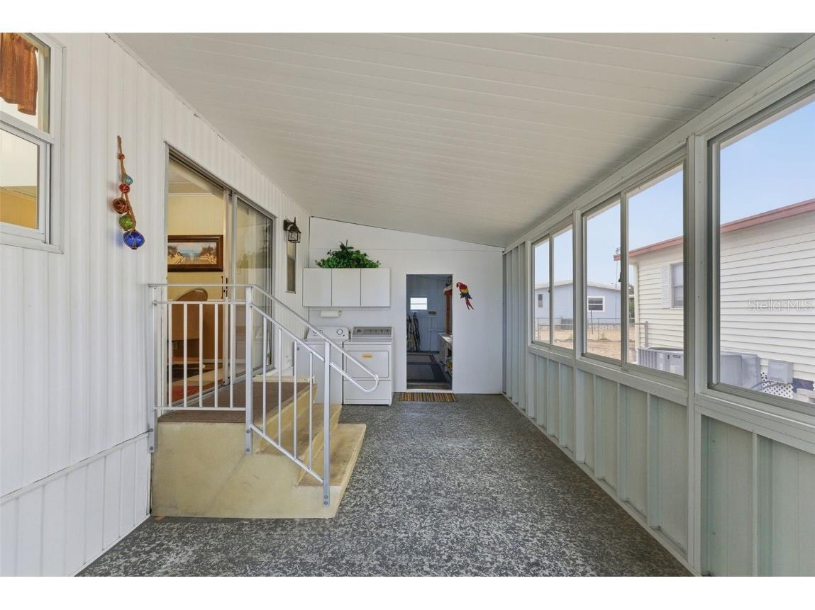 7321 Grand Pine Drive Hudson FL 34667 W7881288 image45