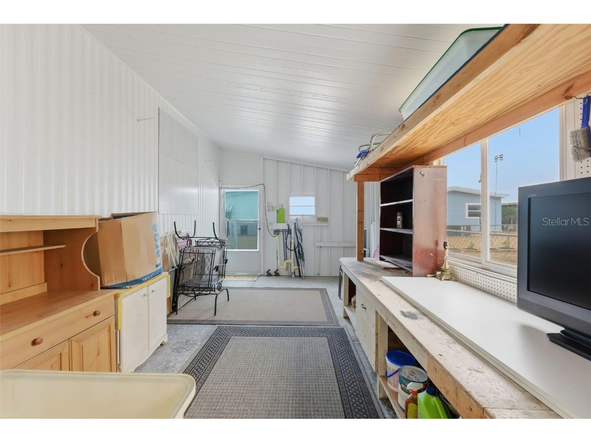 7321 Grand Pine Drive Hudson FL 34667 W7881288 image46