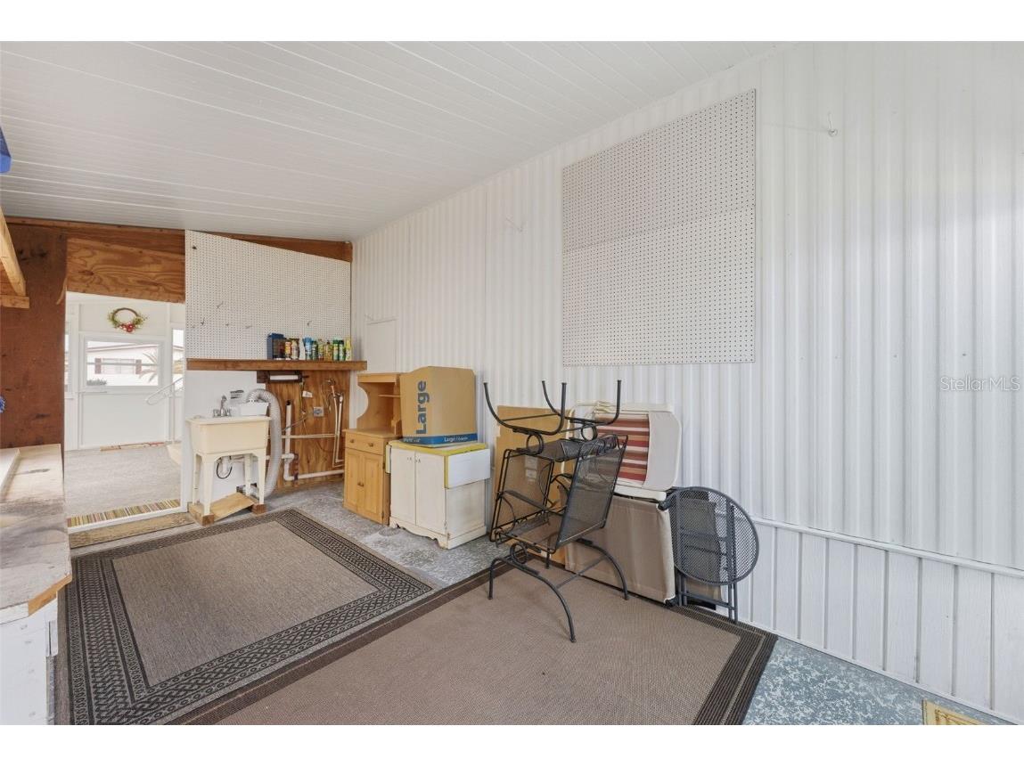 7321 Grand Pine Drive Hudson FL 34667 W7881288 image47