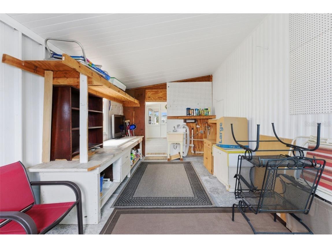 7321 Grand Pine Drive Hudson FL 34667 W7881288 image48