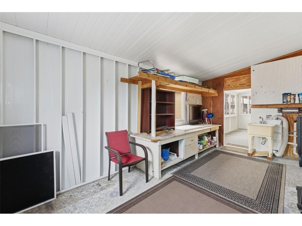 7321 Grand Pine Drive Hudson FL 34667 W7881288 image49