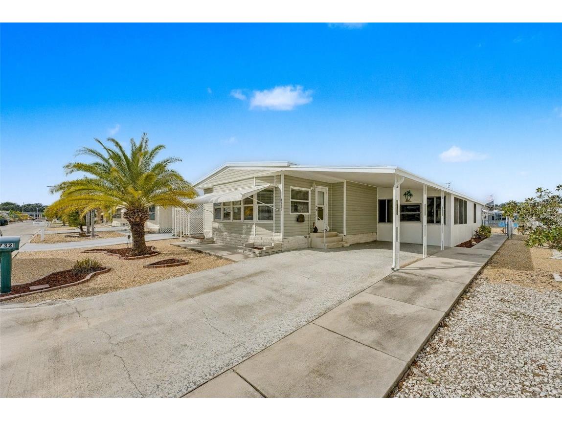 7321 Grand Pine Drive Hudson FL 34667 W7881288 image5