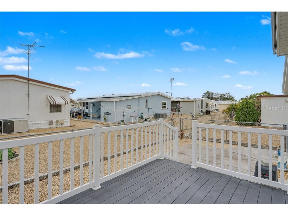 7321 Grand Pine Drive Hudson FL 34667 W7881288 image50