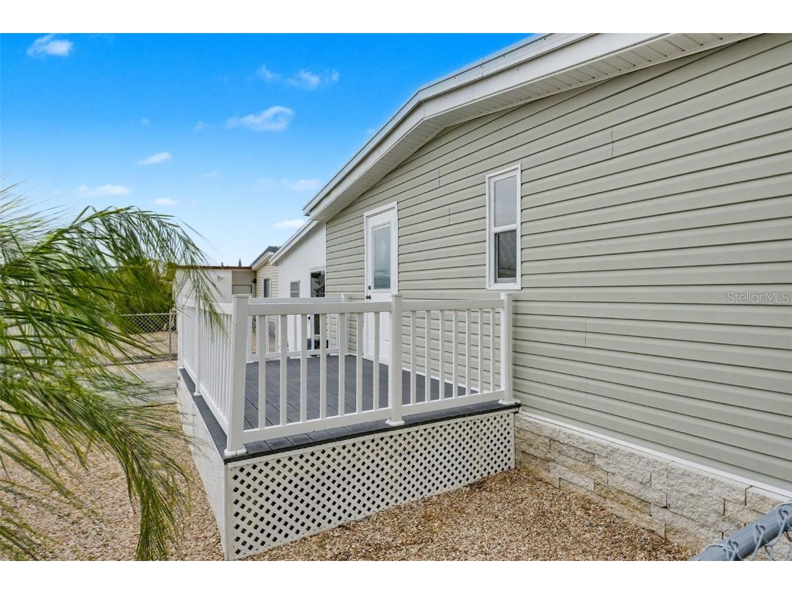 7321 Grand Pine Drive Hudson FL 34667 W7881288 image51