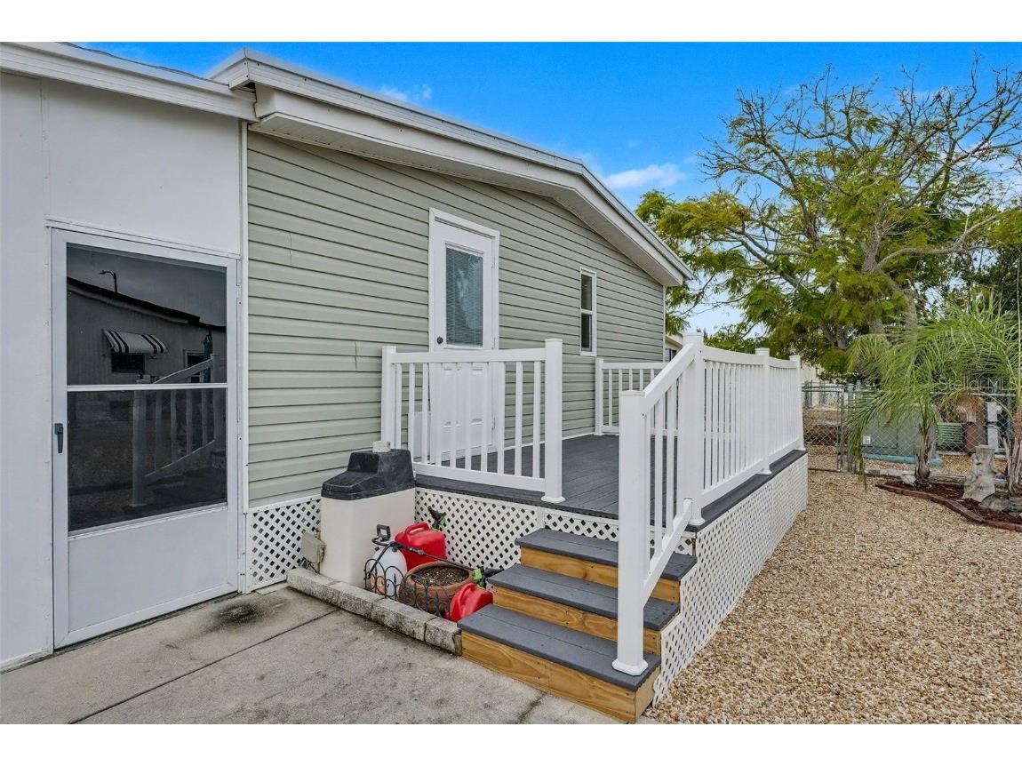 7321 Grand Pine Drive Hudson FL 34667 W7881288 image52