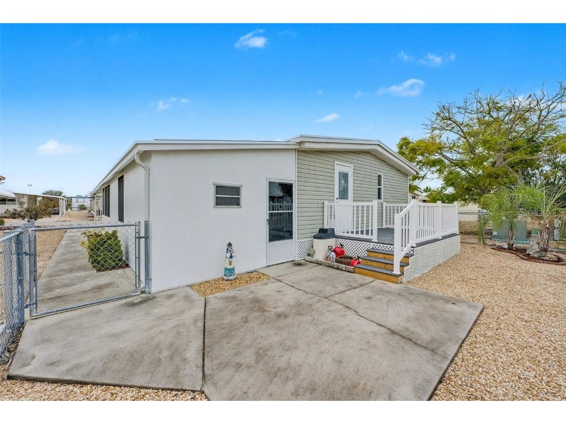 7321 Grand Pine Drive Hudson FL 34667 W7881288 image53