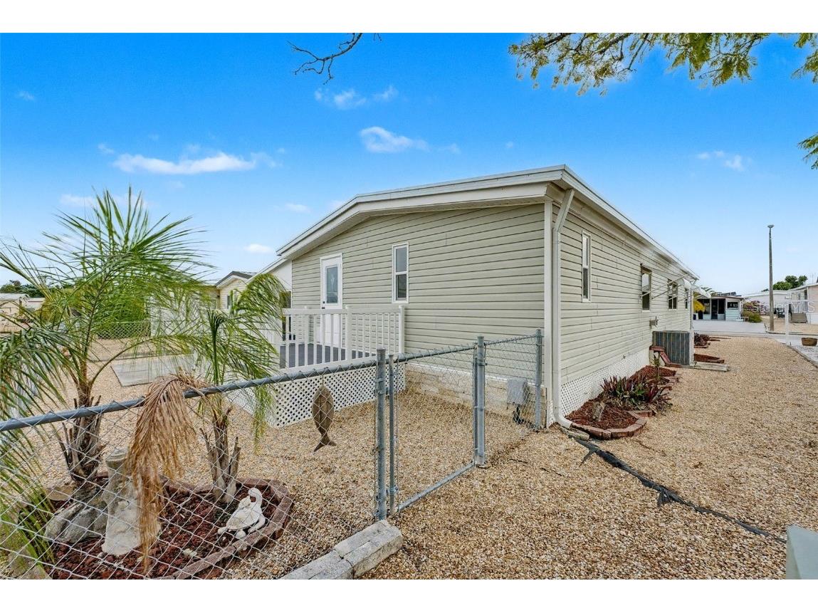 7321 Grand Pine Drive Hudson FL 34667 W7881288 image54