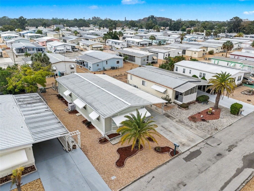 7321 Grand Pine Drive Hudson FL 34667 W7881288 image55