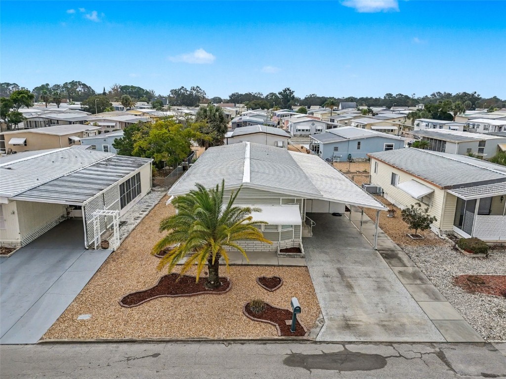 7321 Grand Pine Drive Hudson FL 34667 W7881288 image56