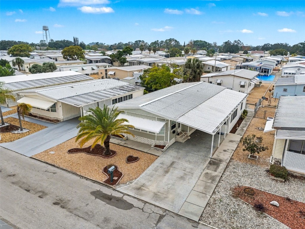 7321 Grand Pine Drive Hudson FL 34667 W7881288 image57