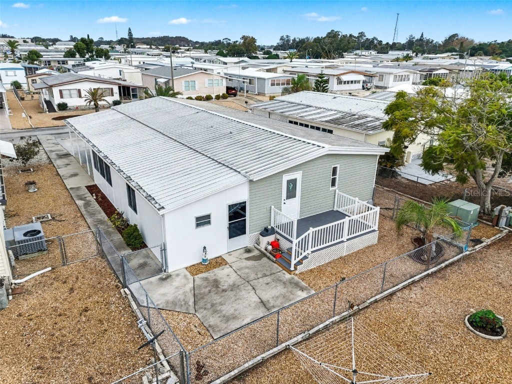 7321 Grand Pine Drive Hudson FL 34667 W7881288 image58