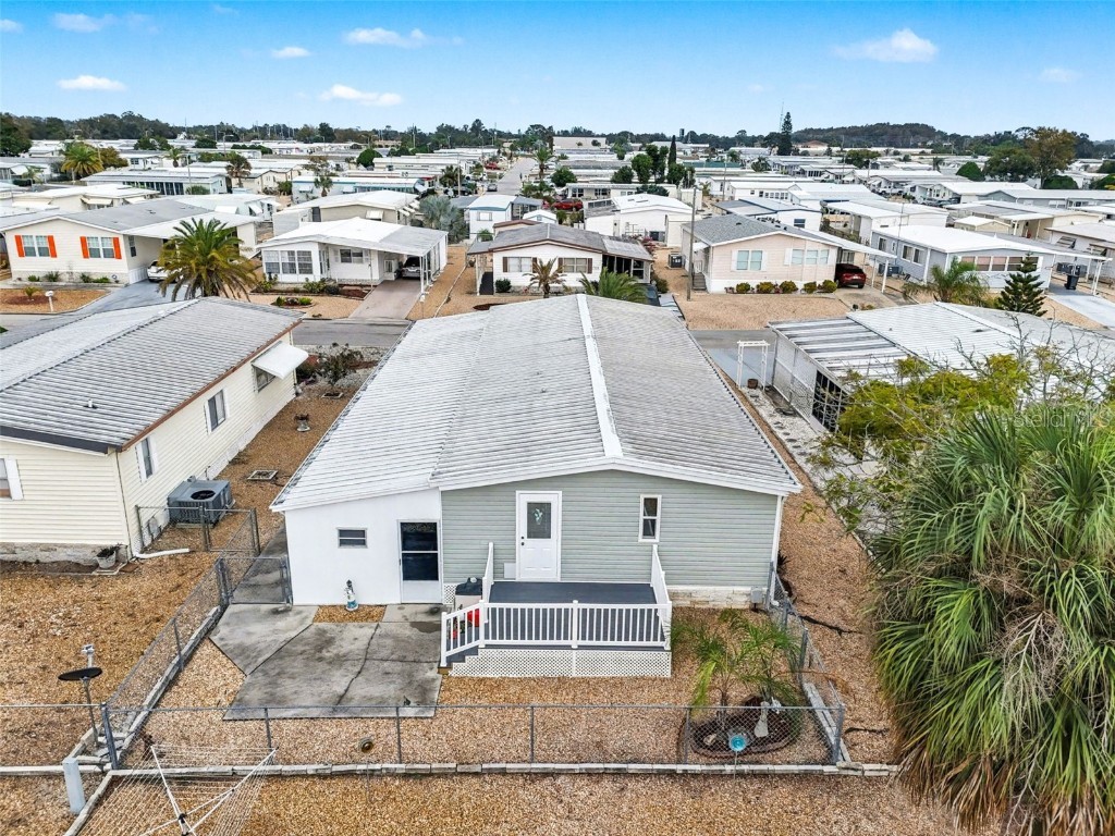 7321 Grand Pine Drive Hudson FL 34667 W7881288 image59