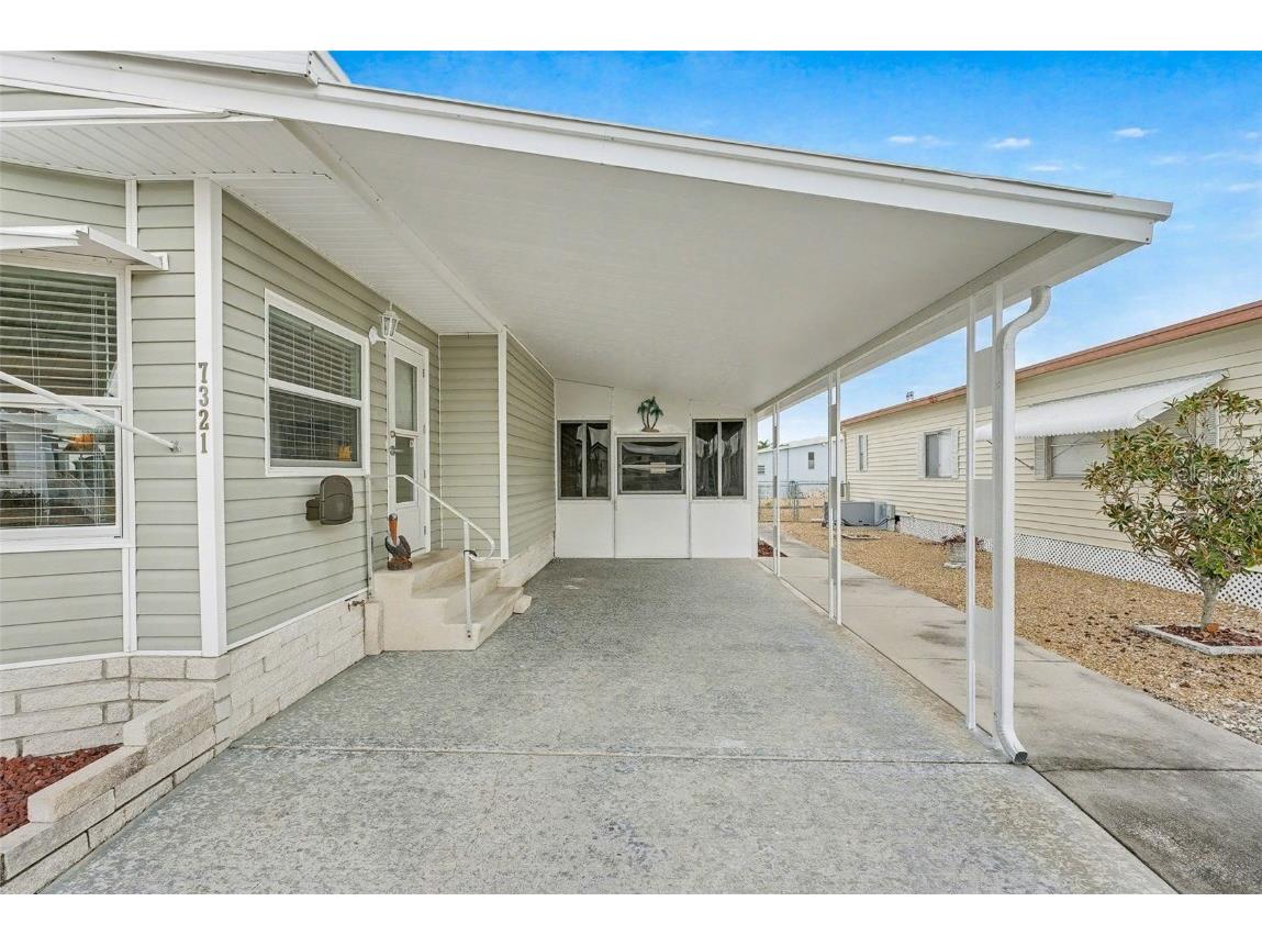 7321 Grand Pine Drive Hudson FL 34667 W7881288 image6