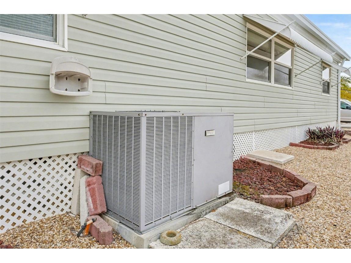 7321 Grand Pine Drive Hudson FL 34667 W7881288 image60