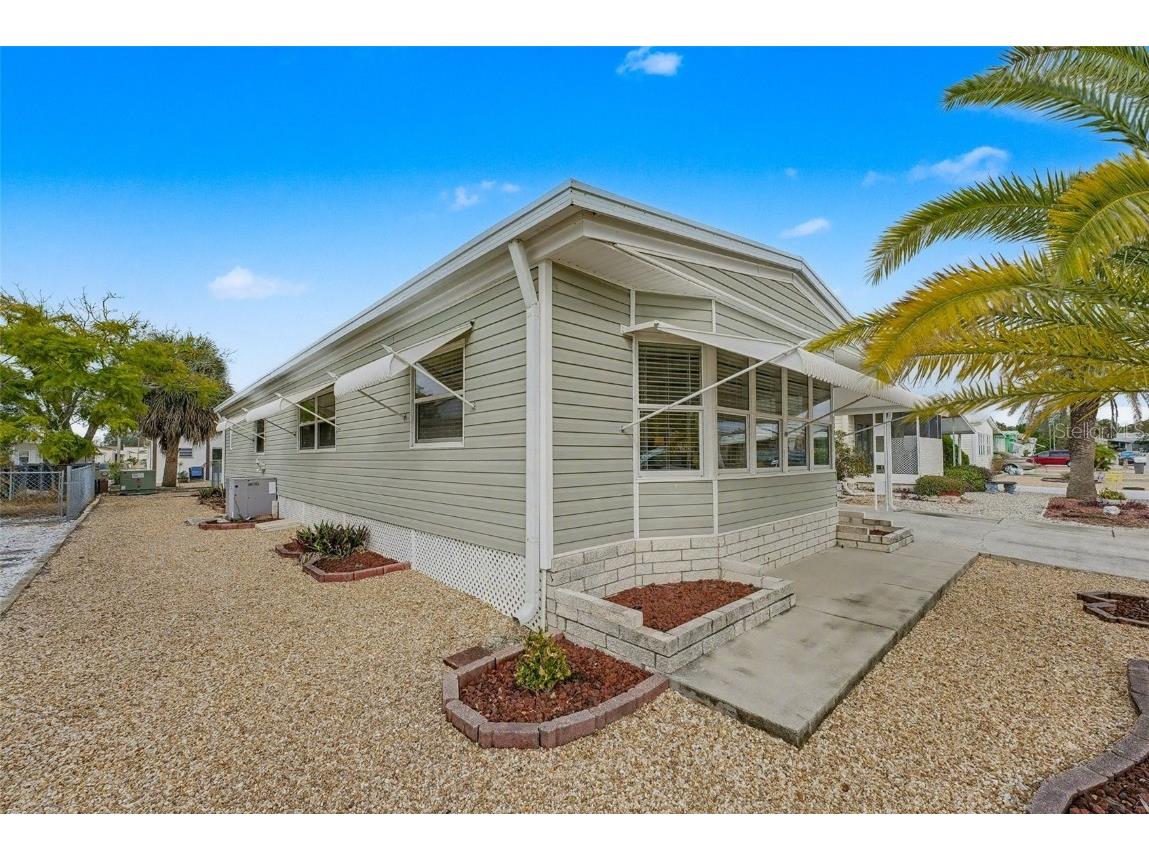 7321 Grand Pine Drive Hudson FL 34667 W7881288 image61